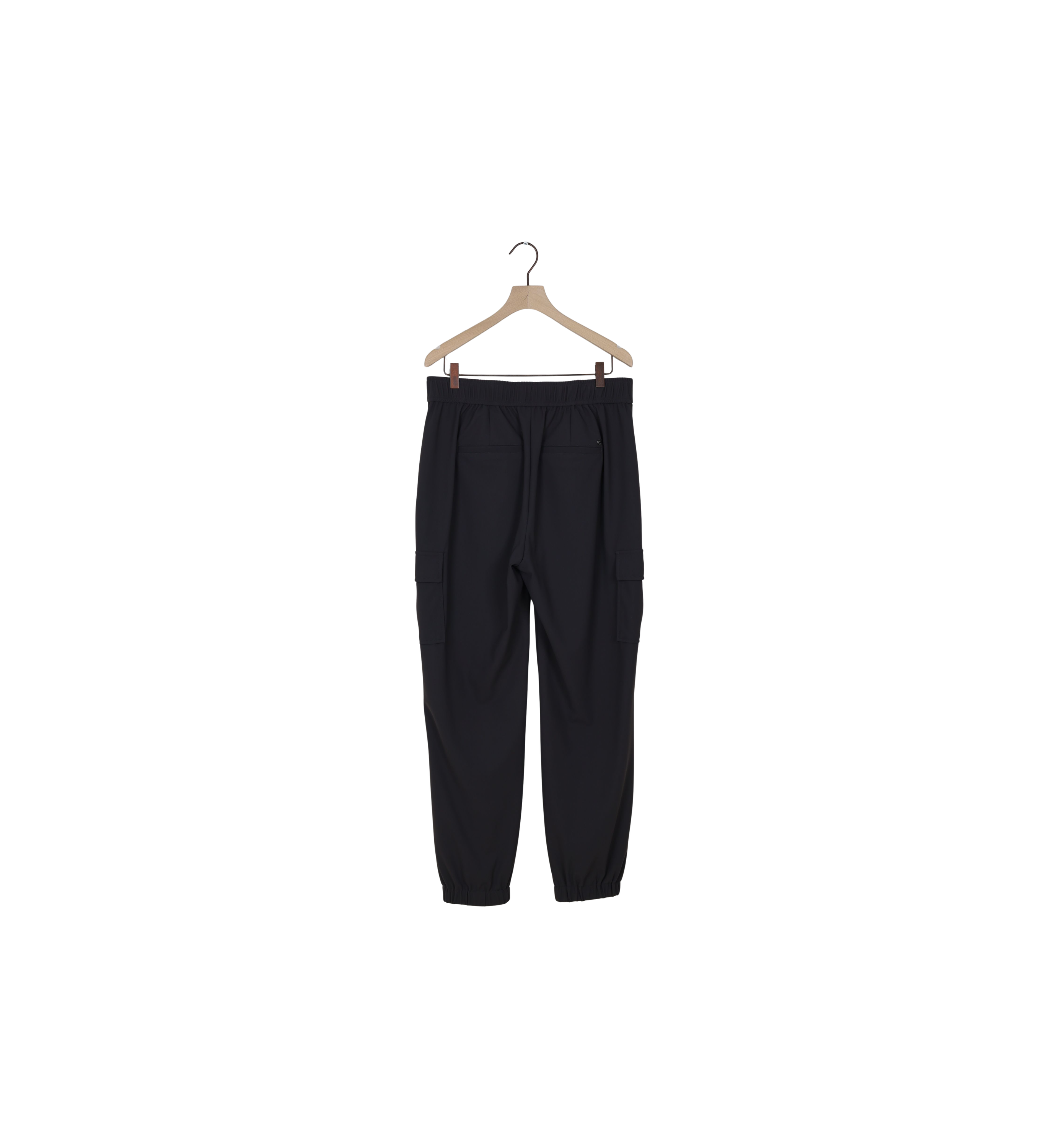 Packshot / Phantom / ReLoved